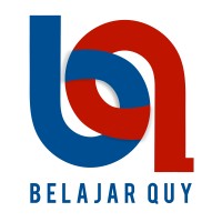 Biology Tutor