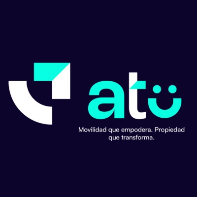 Operational and Project Management Advisor