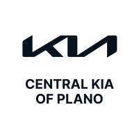 Sales Associate
