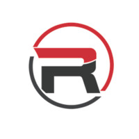 Marketing Coordinator