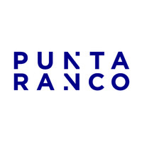 Práctica Profesional