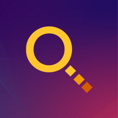 Sr Account Manager