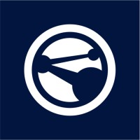 Consulting Systems Engineer