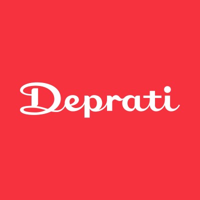 Gerente CRM