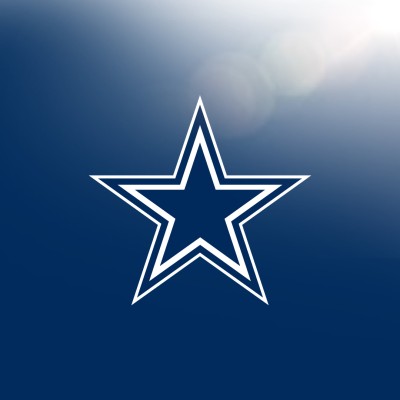 Assistant Treasury Manager