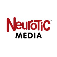 Architect / Senior Developer