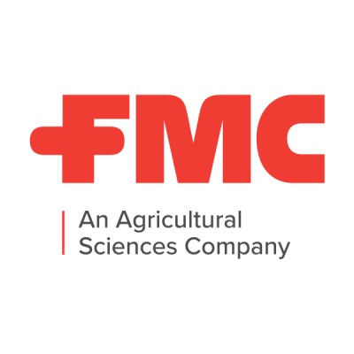 Associate Director, Talent Acquisition