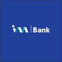 Manager, Credit Analysis