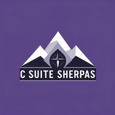 Owner & Managing Director