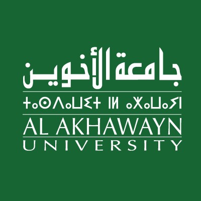 Research Assistant- Towards Smart Farming: Timdghas, Morocco
