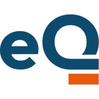 Mobile Developer