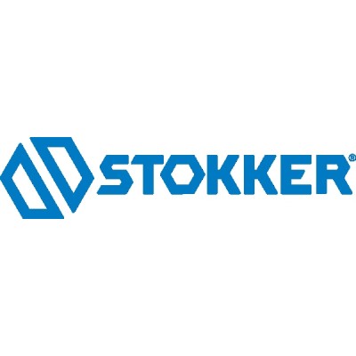 IT Support Specialist (Salesforce)