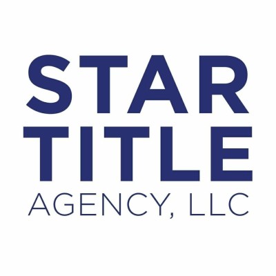 Business Development Manager