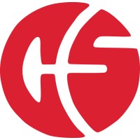 Business Insights and Analytics