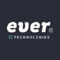 Technical Lead
