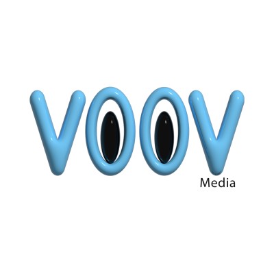 Senior Video Editor