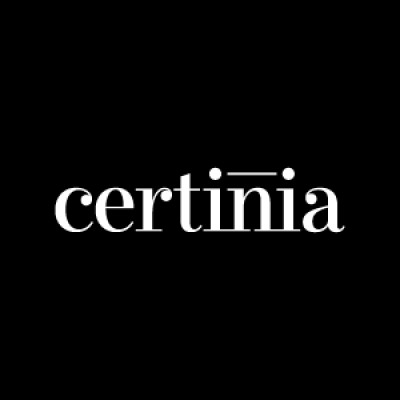 Enterprise Account Executive