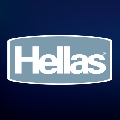 Human Resources Business Partner