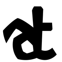 Graphic designer junior
