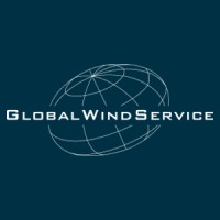 Senior HR Generalist
