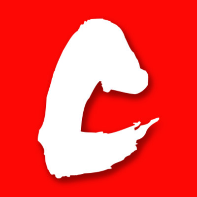 Global Marketing Director