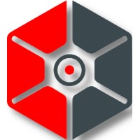 Programador Unity