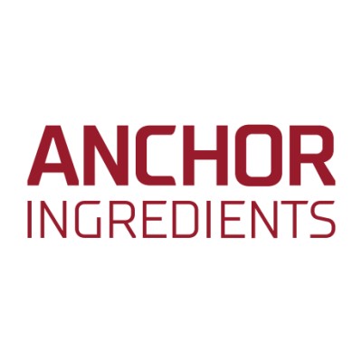 Safety and compliance coordinator