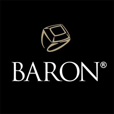 Retail Sales Associate