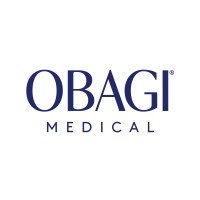 Senior Medical Sales Consultant