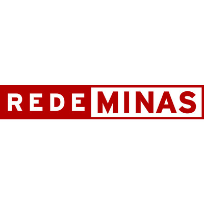 Editor Finalizador