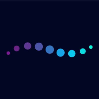 Associate Director | Implementation
