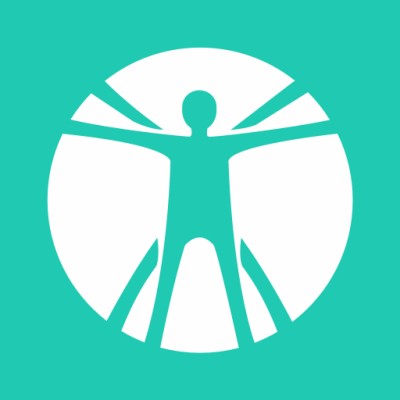 Marketing Manager