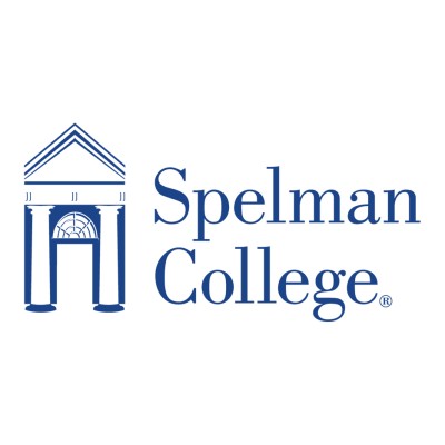 Assistant Vice President and Dean of Students