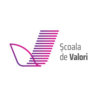 Part-time Project Manager "Express Programme - Adopt a high-school"