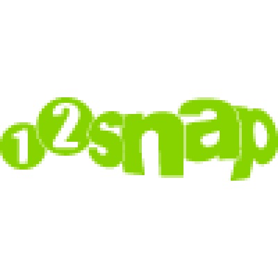 Marketing Executive