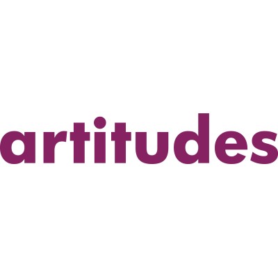 Senior Designer
