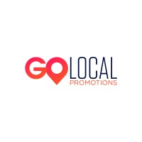 Compliance and Legal Manager