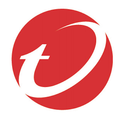 Sales Development Representative