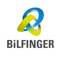 Group Marketing Communication Manager
