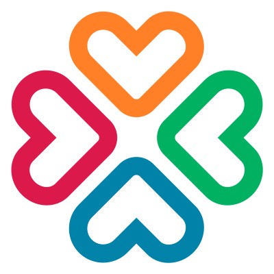 Product Manager