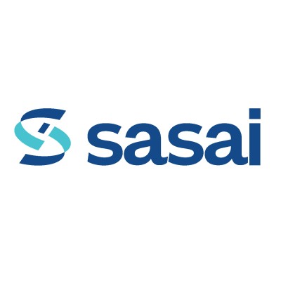 Payments Manager