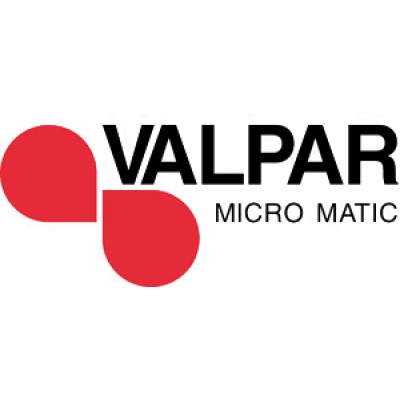 Process Engineer