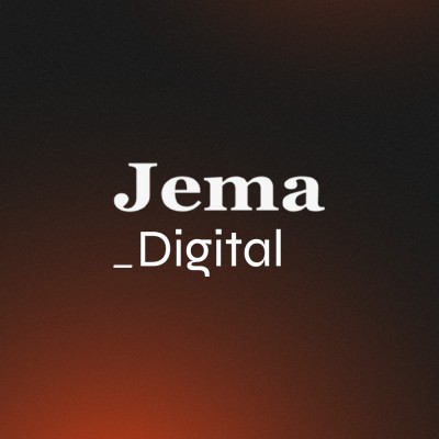 Editor de vídeo
