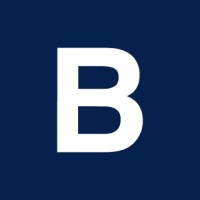 Financial Assistant / Research