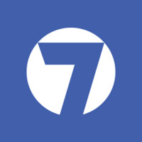 Comercial Director