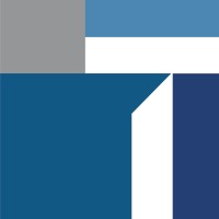 Director of Powersports OEM & Strategic Partnerships