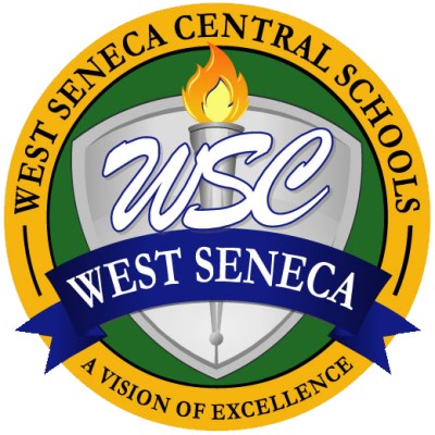 Community Relations Coordinator