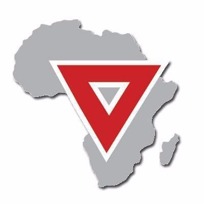 Advocacy and Campaign Coordinator