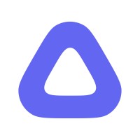 People Operations Director