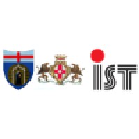 Hospital Doctor specializing in Laboratory Medicine